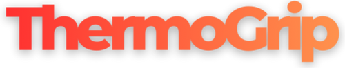 ThermoGrip
